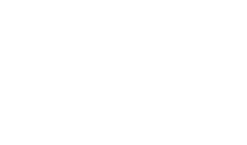 タヨリテ -Tayorite-